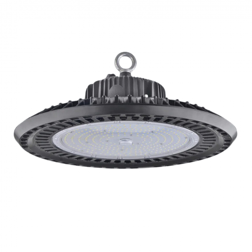 Luminria indstrial LX-UFO